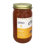 O'Hara's Jam & Jelly
