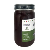 O'Hara's Jam & Jelly