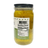 O'Hara's Jam & Jelly