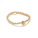 Soul Stack Bracelet - Icon