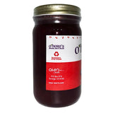 O'Hara's Jam & Jelly