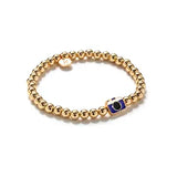 Soul Stack Bracelet - Icon