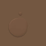Honfleur Chalk Paint®