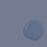 Old Violet Chalk Paint®