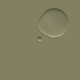 Olive Chalk Paint®