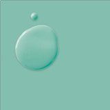 Provence Chalk Paint®