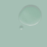 Svenska Chalk Paint®
