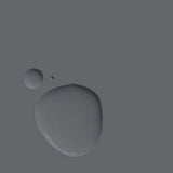 Whistler Grey Chalk Paint®