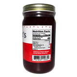 O'Hara's Jam & Jelly