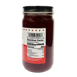 O'Hara's Jam & Jelly