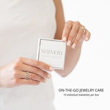 Jewelry Radiance Towelette