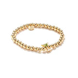 Soul Stack Bracelet - Icon