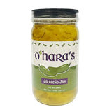 O'Hara's Jam & Jelly