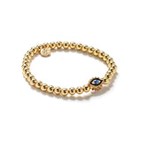 Soul Stack Bracelet - Icon