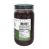 O'Hara's Jam & Jelly