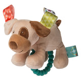 Taggies Buddy Dog