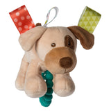 Taggies Buddy Dog