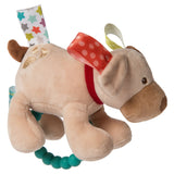 Taggies Buddy Dog