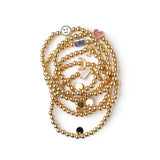 Soul Stack Bracelet - Icon
