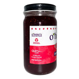 O'Hara's Jam & Jelly