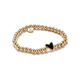 Soul Stack Bracelet - Icon
