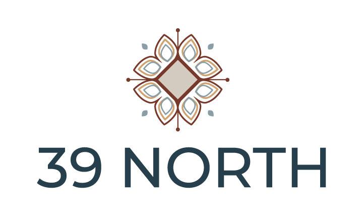 39 North CO Gift Card - 39 North CO
