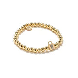 Soul Stack Bracelet - Icon