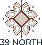 39 North CO