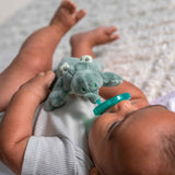 WubbaNub