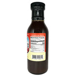 San Juan Mountain Marinades