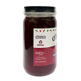 O'Hara's Jam & Jelly