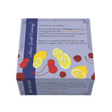 INFUSED Cocktails & Mocktails Infusion Kit