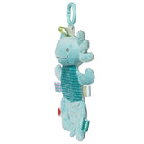 Taggies Axolotl Collection