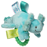 Taggies Axolotl Collection