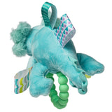 Taggies Axolotl Collection
