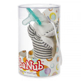 WubbaNub