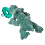 WubbaNub