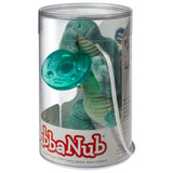 WubbaNub