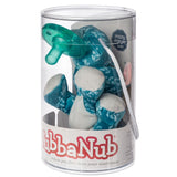 WubbaNub