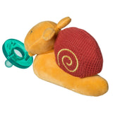 WubbaNub