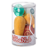 WubbaNub