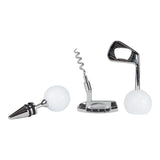 19th Hole Gift Set