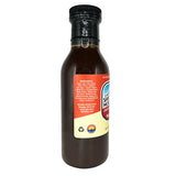 San Juan Mountain Marinades