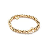 Soul Stack Bracelet - Icon