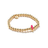 Soul Stack Bracelet - Icon