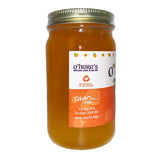 O'Hara's Jam & Jelly
