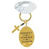 Serenity Prayer Collection