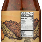 Durango Salsa Company Casera Salsa