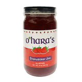 O'Hara's Jam & Jelly