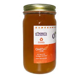 O'Hara's Jam & Jelly